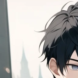 黒川白川