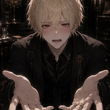 Profile image of キル