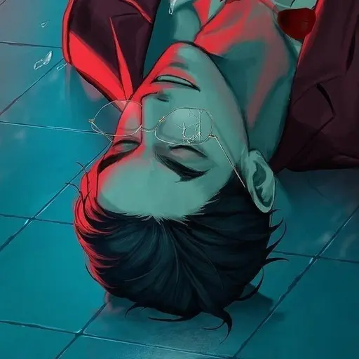 Jay_2.xo의 함운수