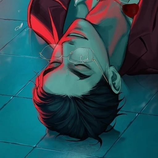 함운수