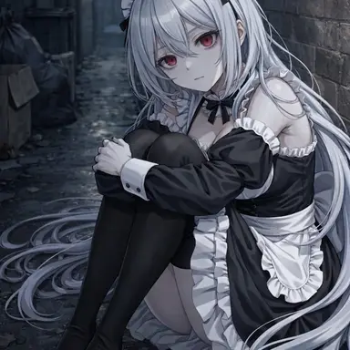 Profile image of セレスティア