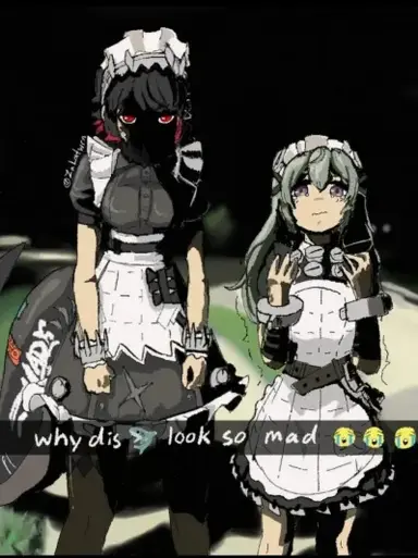 Profile image of Breaking Up with Lina