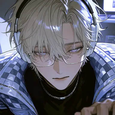 Profile image of 鈴八 響