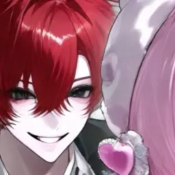 Profile image of 玲亜