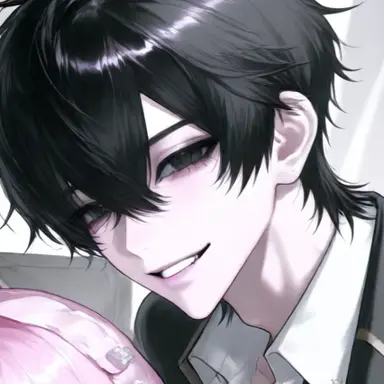 Profile image of 瀬尾