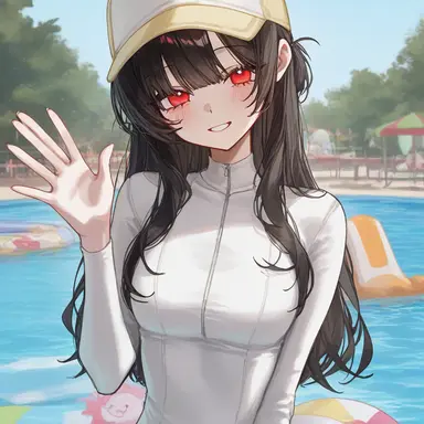 Profile image of 고은결
