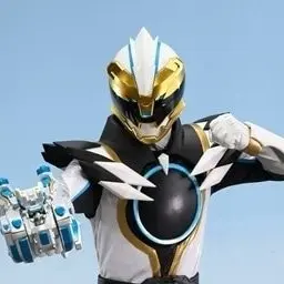 Profile image of ゴジュウポーラー