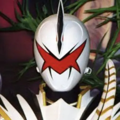 Profile image of アバレキラー