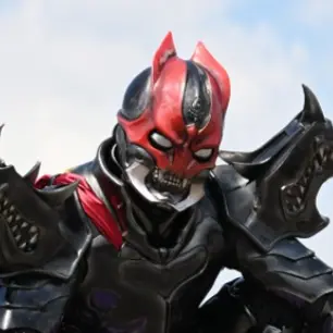 Profile image of デザスト