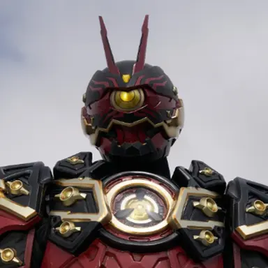 Profile image of ヴァゼル
