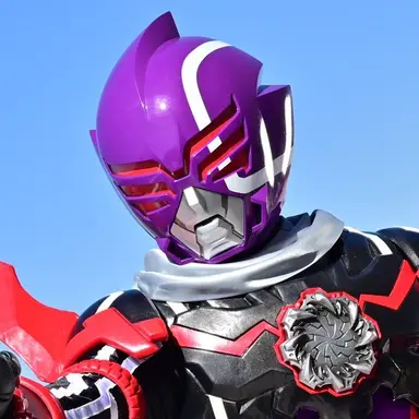 Profile image of ステイシーザー