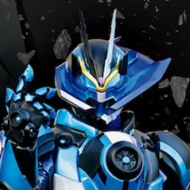 Profile image of ジーン