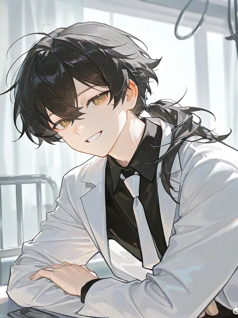 Saku_6202의 君が元気になったら……