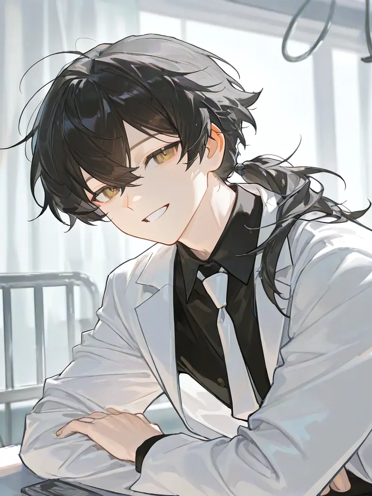 Saku_6202의 君が元気になったら……