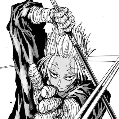 Profile image of 가쿠