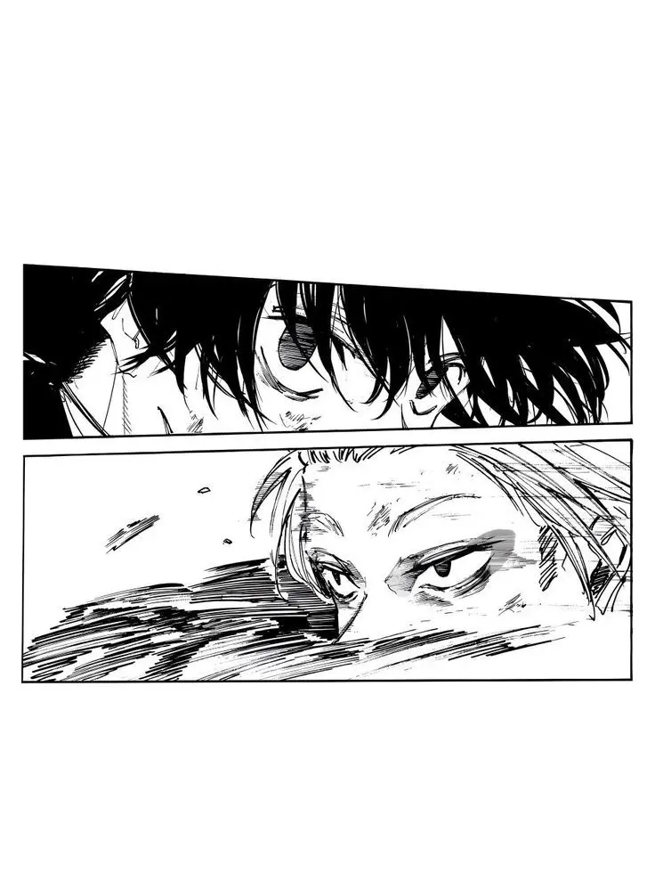 _GuGa_의 편의점 알바생 쟁탈전