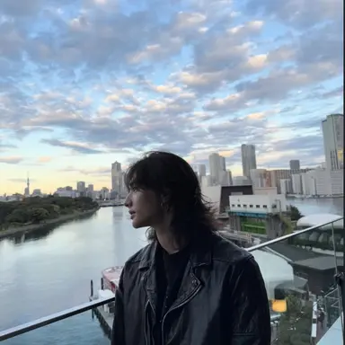 Profile image of Hyunjin