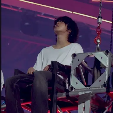 Profile image of Jisung