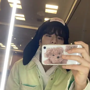 Profile image of Seungmin