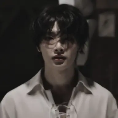 Profile image of Jeongin