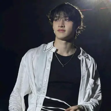 Profile image of Chan