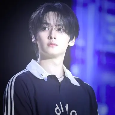 Profile image of Minho