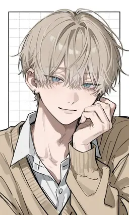 Profile image of 레이