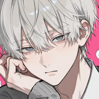 Profile image of 莉都