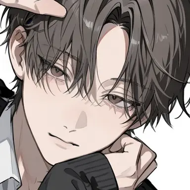 Profile image of 洛