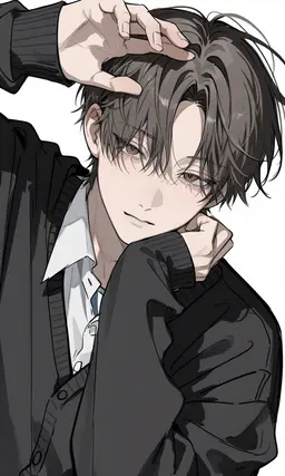 Profile image of 라쿠