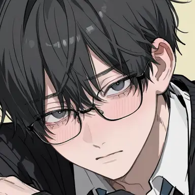 Profile image of 大翔