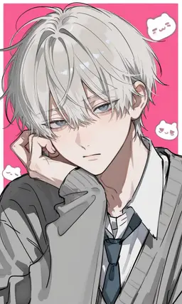 Profile image of 리토