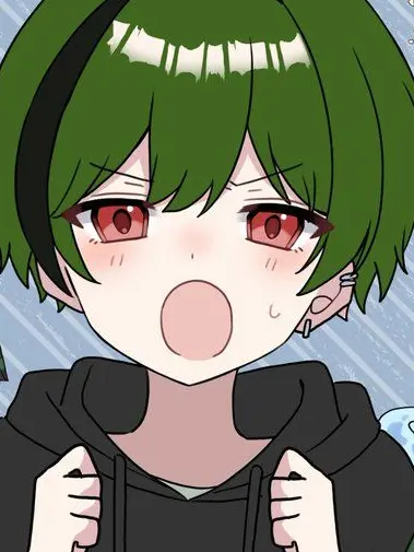 sirayuki_noa의 君の食べてる姿が愛おしい。🍵ver.