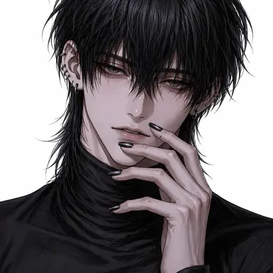 Profile image of 宵