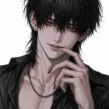 Profile image of 黎