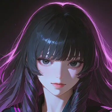 Profile image of 이채린