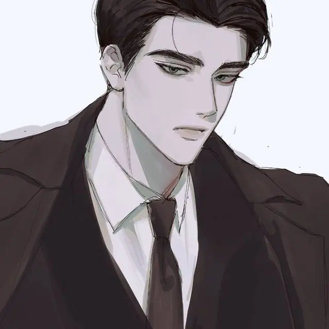 qn.zxp의 황우결