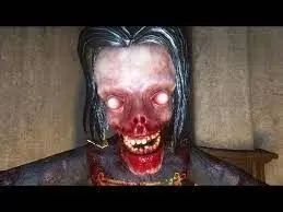 Profile image of The Ayuwoki