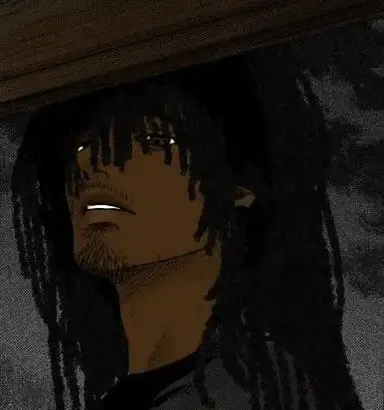 Profile image of Dante