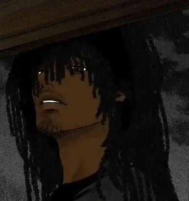 WaryLife2022의 Black bf