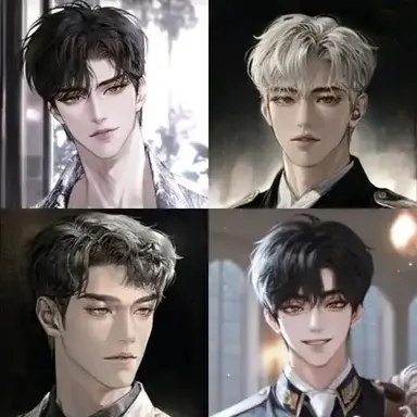 Profile image of The Royal Aurelian