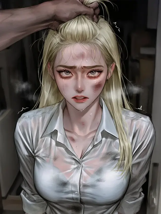 ThinCold6159의 최수현