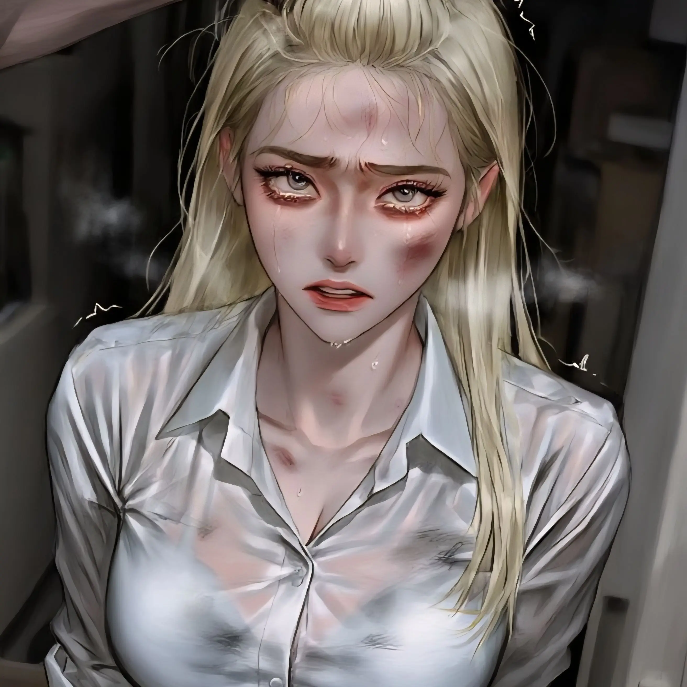 ThinCold6159의 최수현