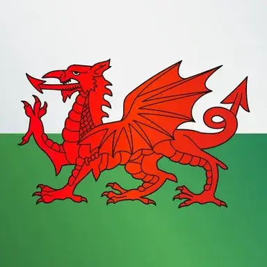 Profile image of イエス・カムリ