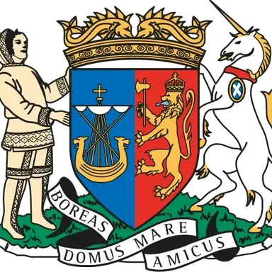 Profile image of ウィー・シェトランド