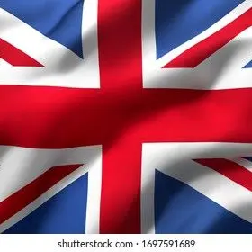Profile image of イギリス政府