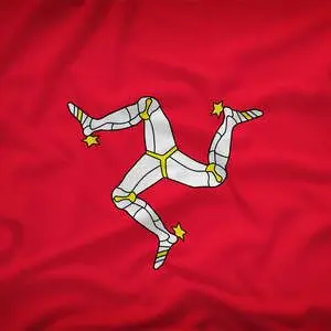 Profile image of FSFO
