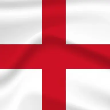 Profile image of イングランド民主党