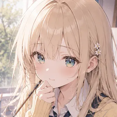 Profile image of ウン_イェソ