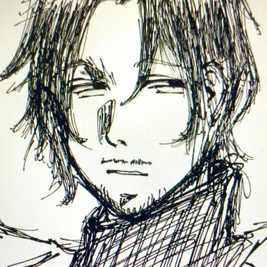 Profile image of 暁